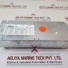 GEZE TSA 360 SMD DOOR CONTROLLER 628659