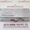 GEZE TSA 360 SMD DOOR CONTROLLER 628659