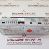 GEZE TSA 360 SMD DOOR CONTROLLER 628659