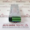 GEZE TSA 360 SMD DOOR CONTROLLER 628659