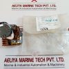 GREENWALD 15-1000-2 COMMERCIAL DRYER TIMER