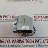GREENWALD 15-1000-2 COMMERCIAL DRYER TIMER
