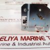 GREENWALD 15-1000-2 COMMERCIAL DRYER TIMER