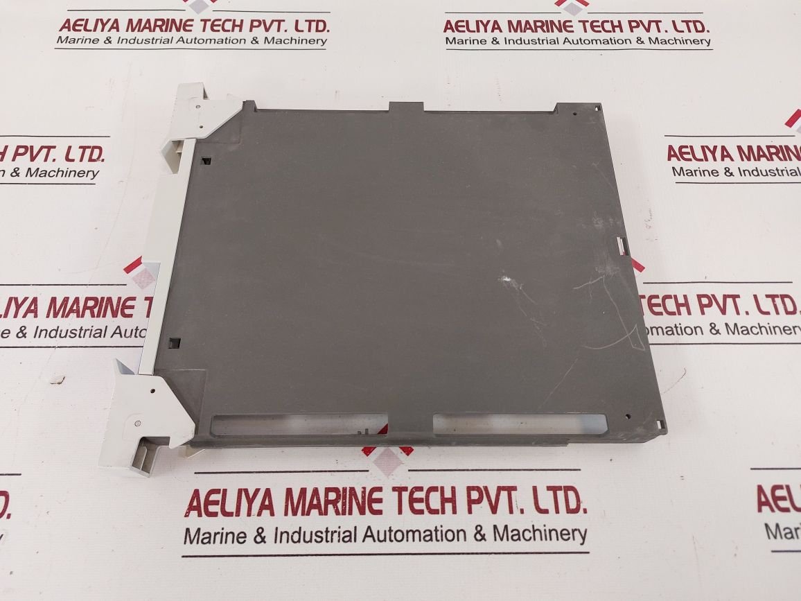 HONEYWELL 51304260-300 REV.D