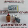 HONEYWELL / PARKER E133A54 07