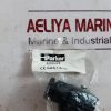 HONEYWELL / PARKER E133A54 07