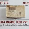 HONEYWELL / PARKER E133A54 07