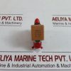 HONEYWELL / PARKER E133A54 07