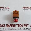 HONEYWELL / PARKER E133A54 07