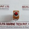 HONEYWELL / PARKER E133A54 07