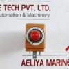 HONEYWELL / PARKER E133A54 07