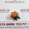 HONEYWELL / PARKER E133A54 07