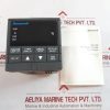 HONEYWELL UDC3300 DIGITAL CONTROLLER DC330B-KE­-000-20-000000-00-0
