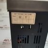 HONEYWELL UDC3300 DIGITAL CONTROLLER DC330B-KE­-000-20-000000-00-0