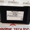 HONEYWELL UDC3300 DIGITAL CONTROLLER DC330B-KE­-000-20-000000-00-0