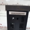 HONEYWELL UDC3300 DIGITAL CONTROLLER DC330B-KE­-000-20-000000-00-0