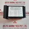 HONEYWELL UDC3300 DIGITAL CONTROLLER DC330B-KE­-000-20-000000-00-0