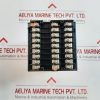 HONEYWELL UDC3300 DIGITAL CONTROLLER DC330B-KE­-000-20-000000-00-0