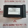 HONEYWELL UDC3300 DIGITAL CONTROLLER DC330B-KE­-000-20-000000-00-0