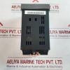 HONEYWELL UDC3300 DIGITAL CONTROLLER DC330B-KE­-000-20-000000-00-0
