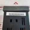 HONEYWELL UDC3300 DIGITAL CONTROLLER DC330B-KE­-000-20-000000-00-0