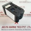 HONEYWELL UDC3300 DIGITAL CONTROLLER DC330B-KE­-000-20-000000-00-0