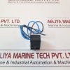 HOSHIZAKI FUJIKOKI P01871-01 HOT GAS VALVE WITH COIL
