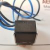 HOSHIZAKI FUJIKOKI P01871-01 HOT GAS VALVE WITH COIL