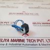 HOSHIZAKI FUJIKOKI P01871-01 HOT GAS VALVE WITH COIL