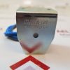 HOSHIZAKI FUJIKOKI P01871-01 HOT GAS VALVE WITH COIL