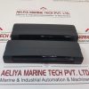 HOTRON HR94D MOTION & PRESENCE SENSOR DC50V