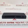 HOTRON HR94D MOTION & PRESENCE SENSOR DC50V