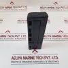 HOTRON HR94D MOTION & PRESENCE SENSOR DC50V