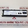 HOTRON HR94D MOTION & PRESENCE SENSOR DC50V