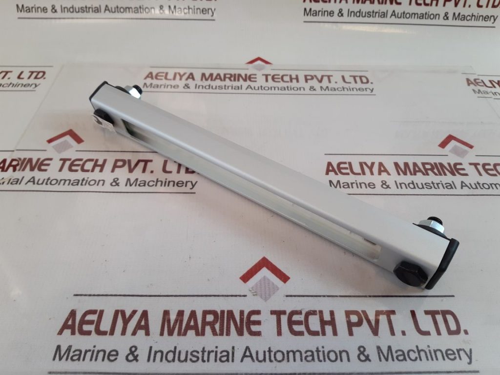 HYDAC FSA2541.1/T/10 FLUID LEVEL INDICATOR Aeliya Marine