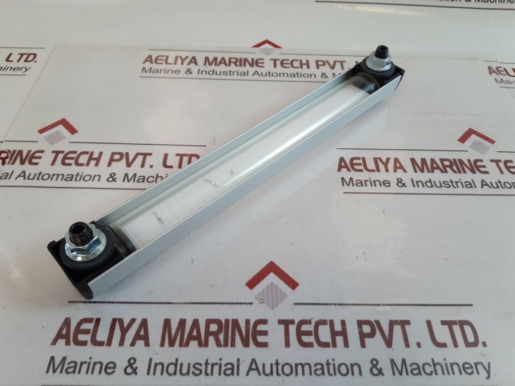 HYDAC FSA2541.1/T/10 FLUID LEVEL INDICATOR Aeliya Marine