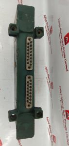 SAACKE T 10 BOILER SEQUENCE CONTROLLER