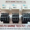 IMO K2-16A10 CONTACTOR 220-240V