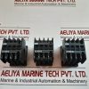 IMO K2-16A10 CONTACTOR 220-240V
