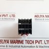 IMO K2-16A10 CONTACTOR 220-240V