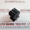 IMO K2-16A10 CONTACTOR 220-240V