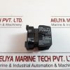 IMO K2-16A10 CONTACTOR 220-240V