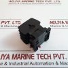 IMO K2-16A10 CONTACTOR 220-240V