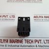 IMO K2-16A10 CONTACTOR 220-240V