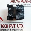 IMO K2-16A10 CONTACTOR 220-240V