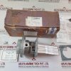 ITT MCDONNELL & MILLER AFE-1 AIR FLOW SWITCH