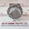 ITT MCDONNELL & MILLER AFE-1 AIR FLOW SWITCH