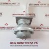 ITT MCDONNELL & MILLER AFE-1 AIR FLOW SWITCH