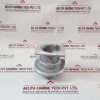 ITT MCDONNELL & MILLER AFE-1 AIR FLOW SWITCH
