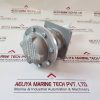 ITT MCDONNELL & MILLER AFE-1 AIR FLOW SWITCH